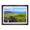 PAR-NZL-PHO-1 Paradis Wall Photo