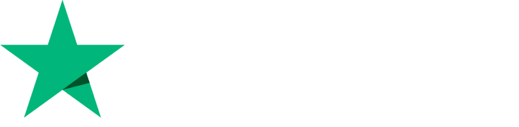 Trustpilot