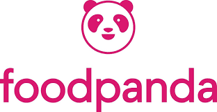 Food Panda