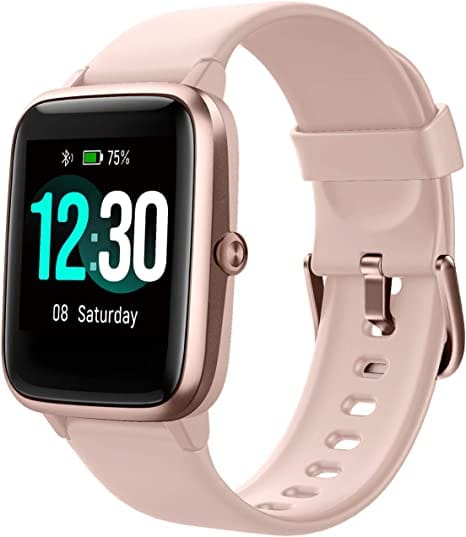 smartwatch