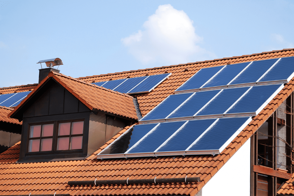 6 Insider Tips About Solar Power Installation for Your Home