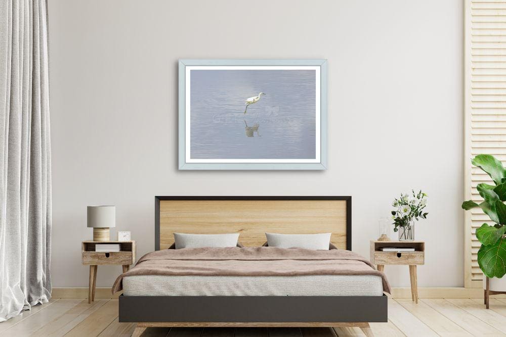 Best Bedroom Art for Wealth and Bliss