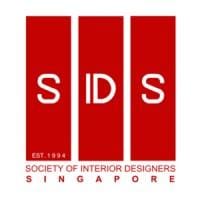 Society of Interior Designers Singapore