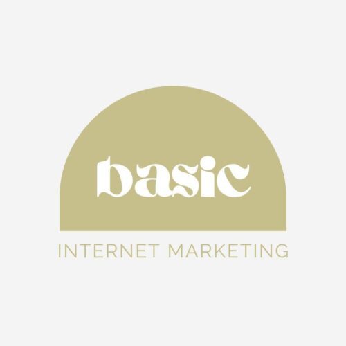 Basic Internet Marketing for Art