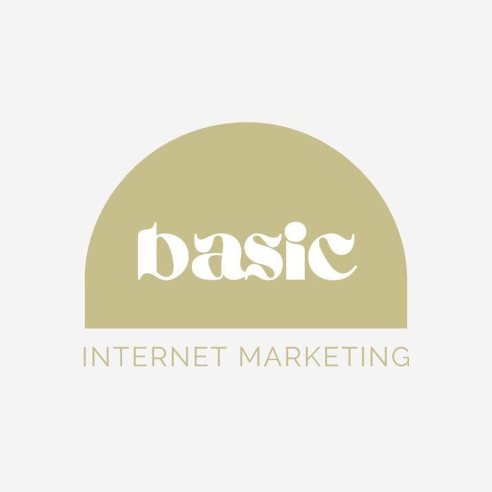 Basic Internet Marketing for Art