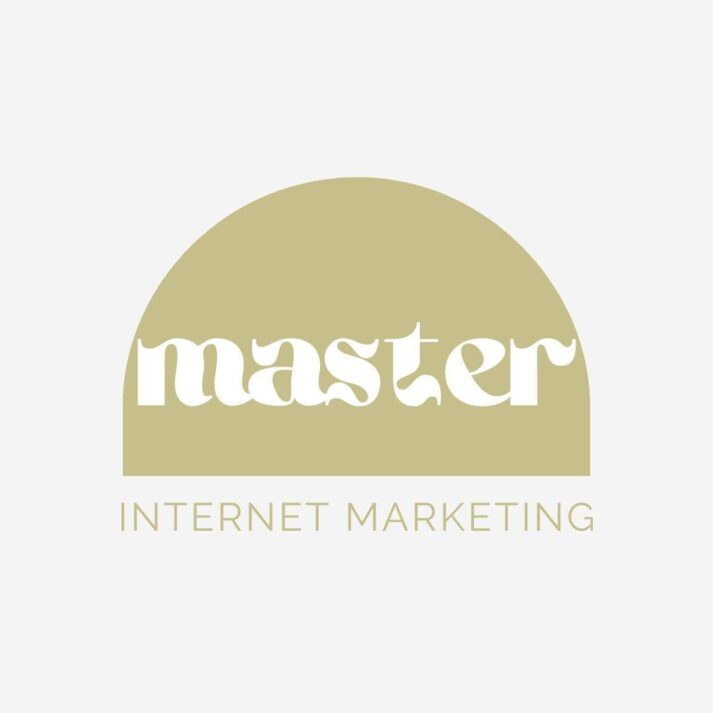 Master Internet Marketing for Art