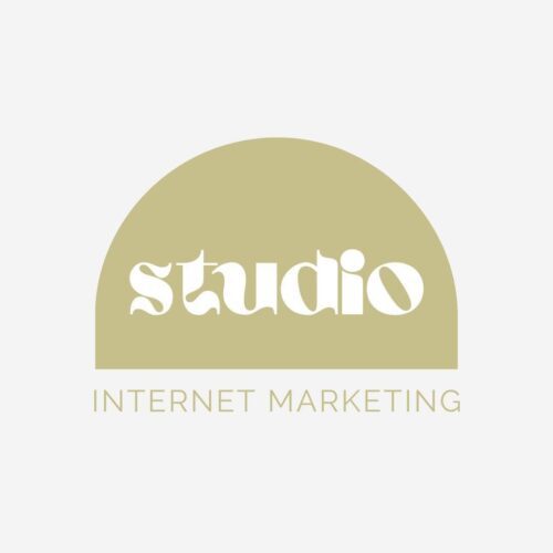 Studio Internet Marketing for Art