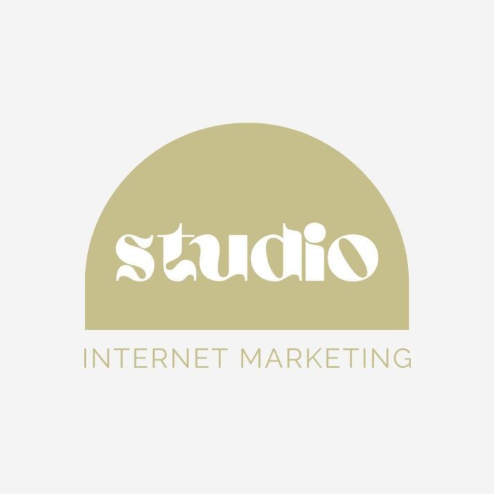 Studio Internet Marketing for Art