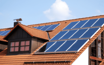 6 Insider Tips About Solar Power Installation for Your Home