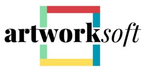 Artworksoft is an art management, inventory and documentation system.